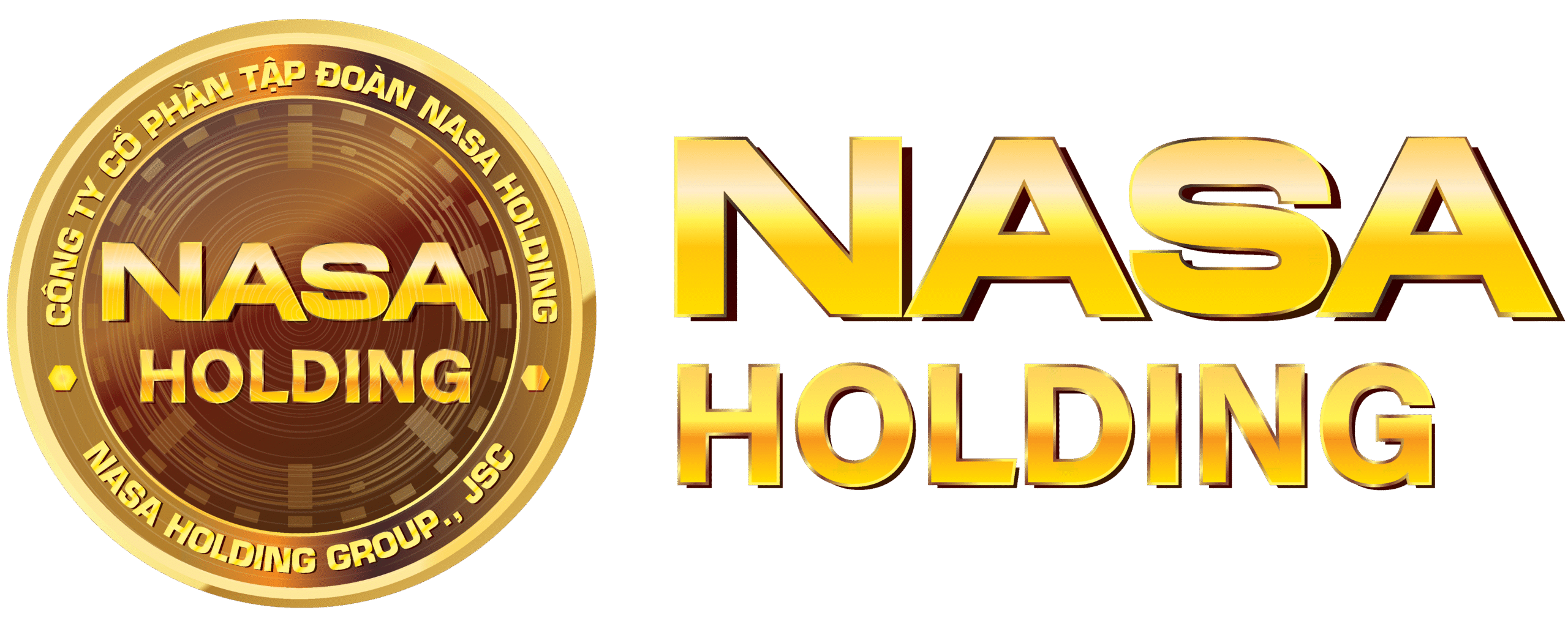 logo Nasa Holding-T4-2025-02